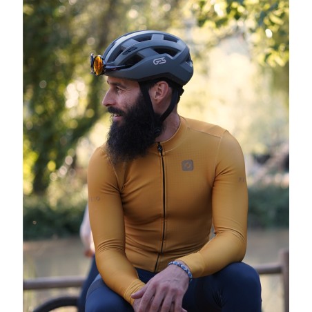 Maillot largo Brezze Goise