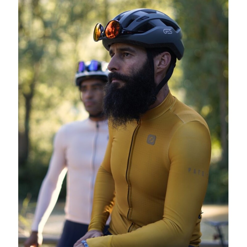 Maillot largo Brezze Goise