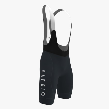 Culotte corto Factory Team unisex