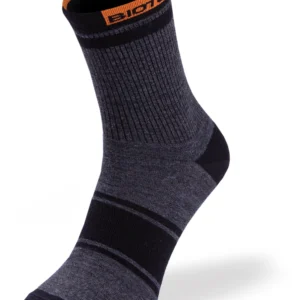 Calcetines termicos lana merino