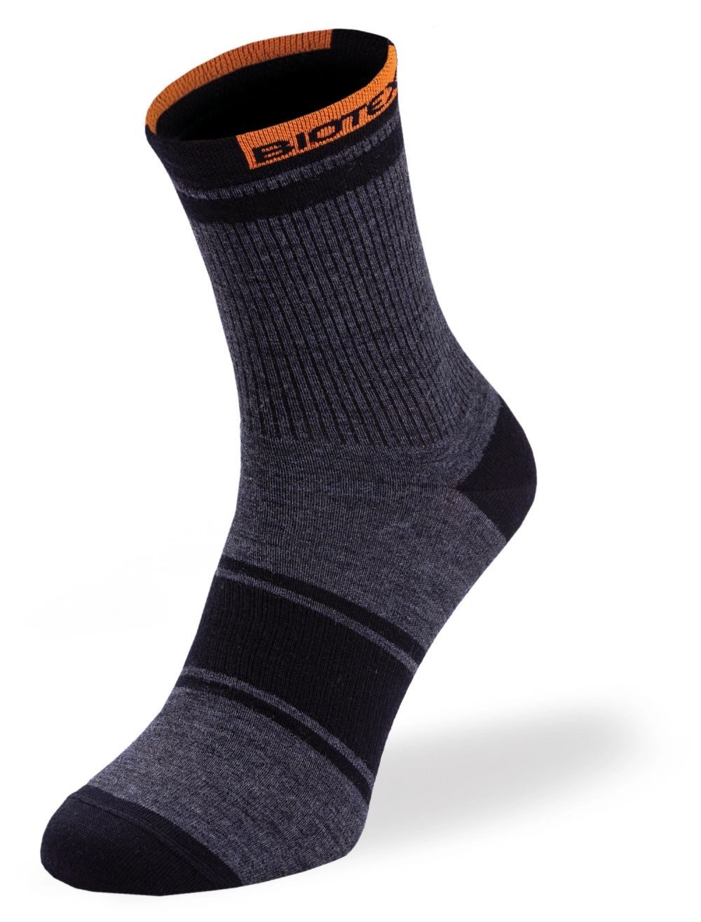 Calcetines termicos lana merino