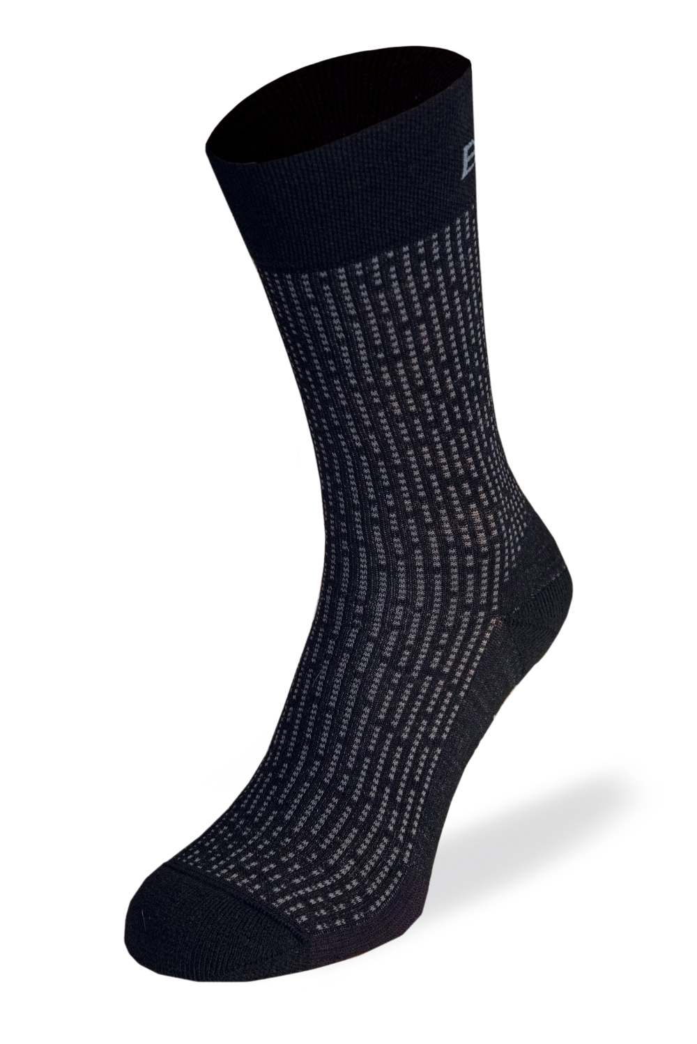 Calcetines lana merino 3D - Imagen 16