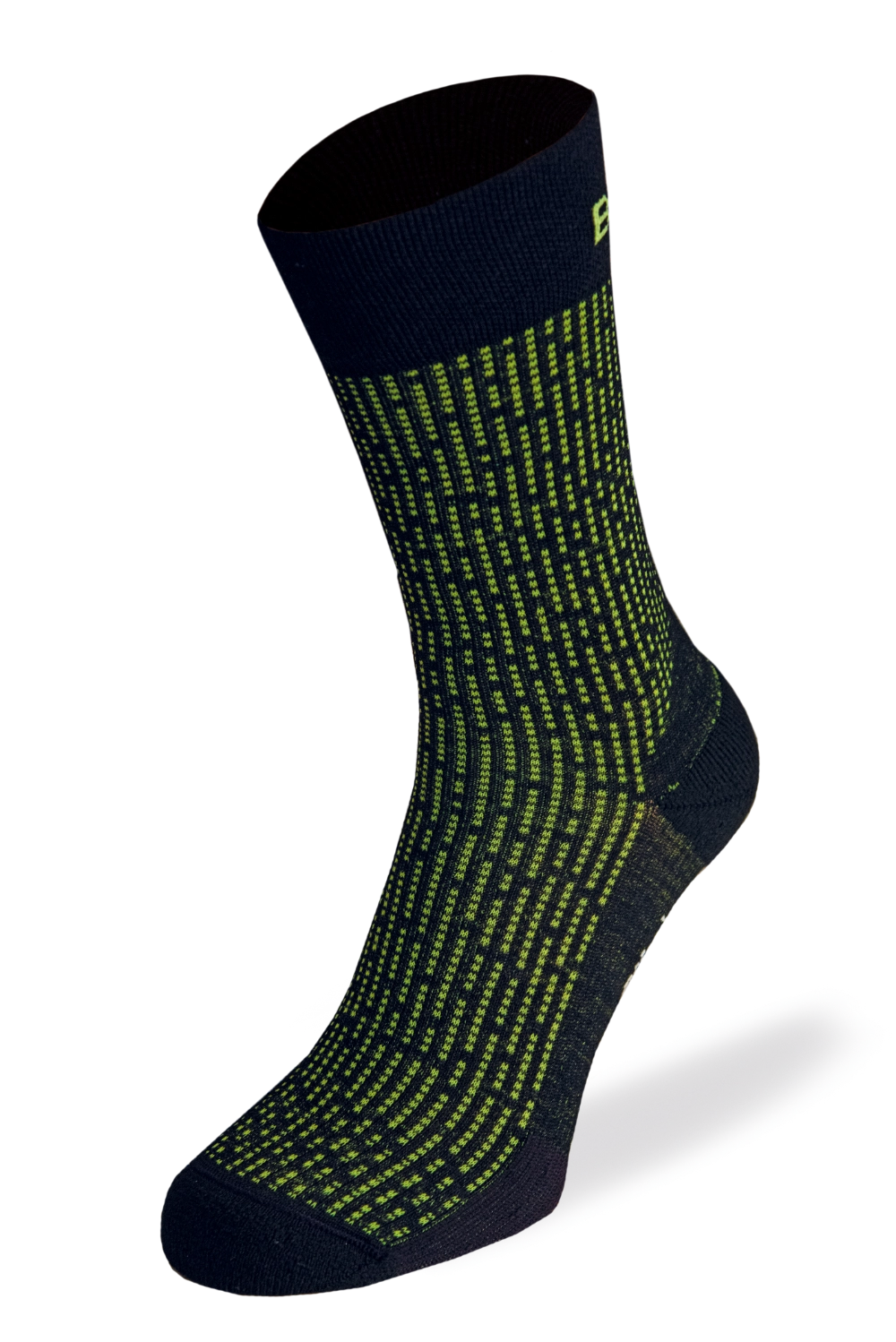 Calcetines lana merino 3D - Imagen 15