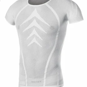 Camiseta Summerlight