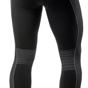 Mallas de compresión