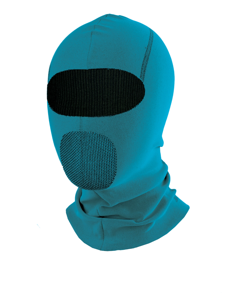 Pasamontañas - Imagen 8