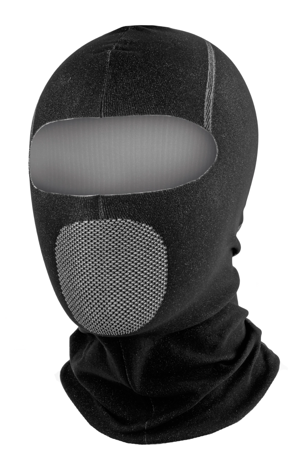 Pasamontañas - Imagen 7