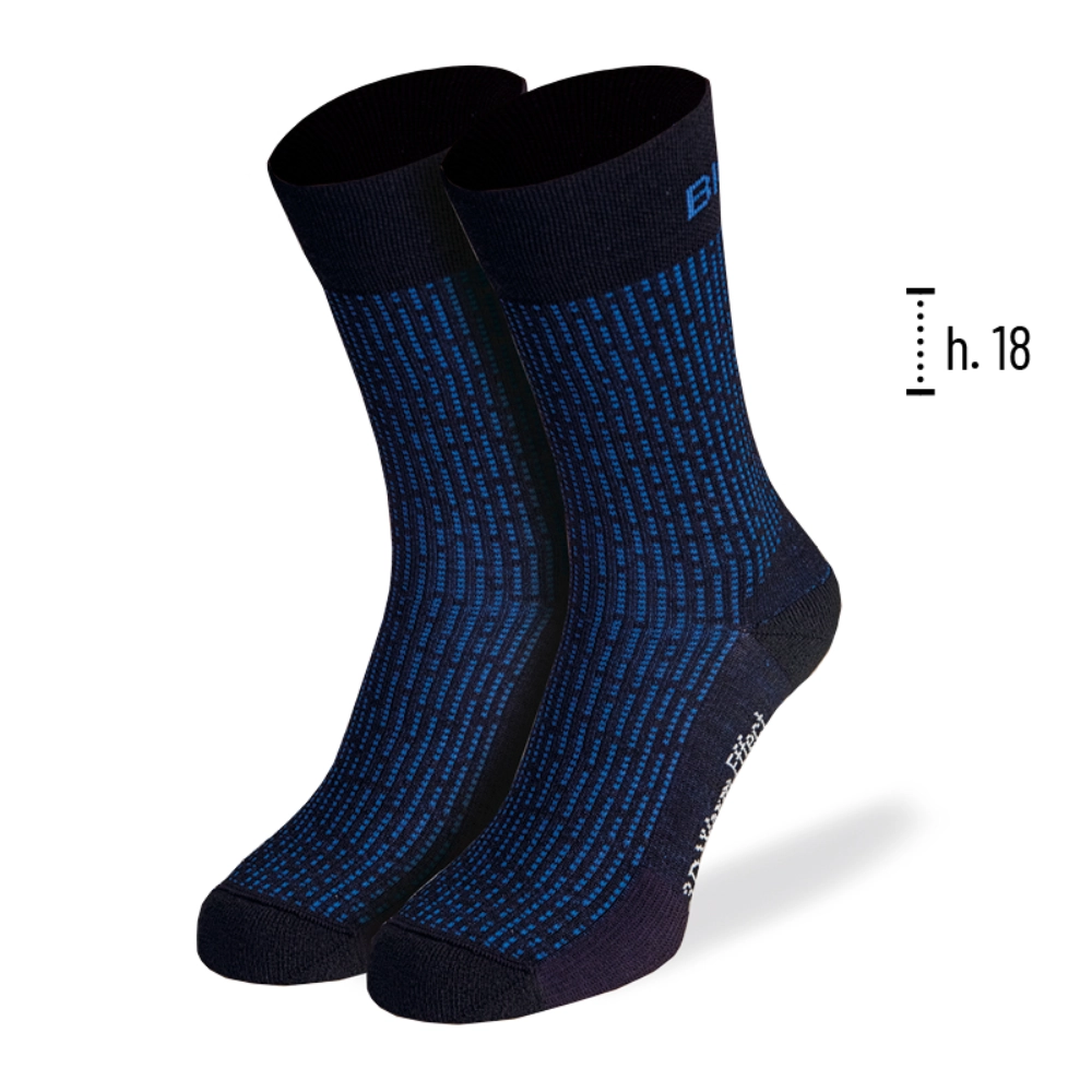 Calcetines lana merino 3D - Imagen 14