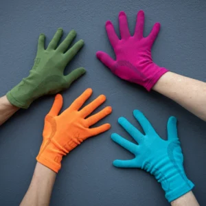 Sotoguante sin costuras – Guante interior térmico técnico