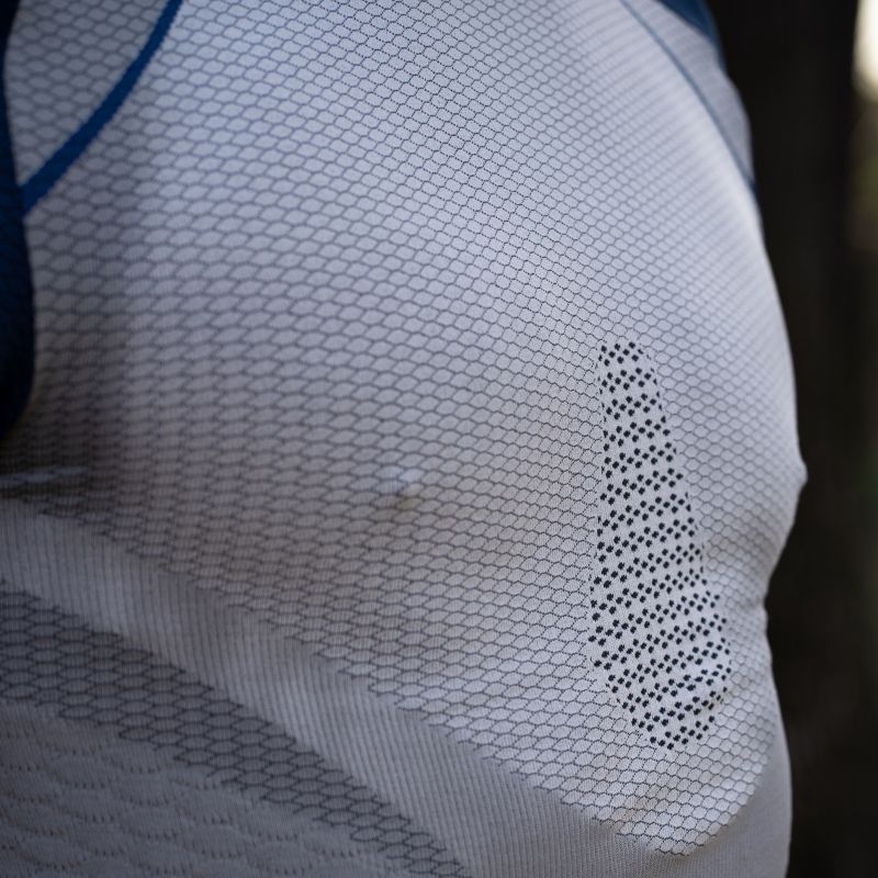 Camiseta manga larga Python - Imagen 10